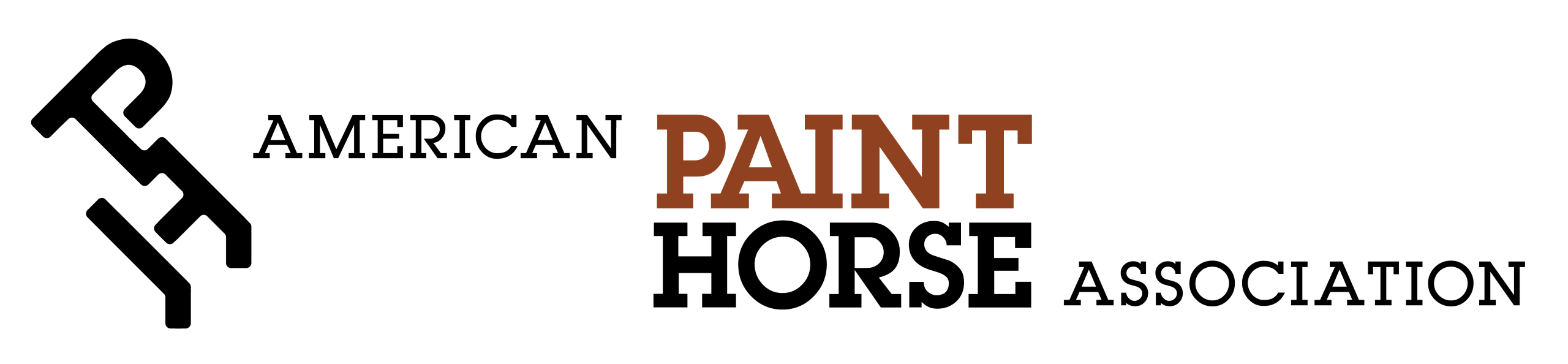 APHA Logo