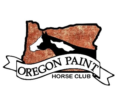 Oregon PH logo