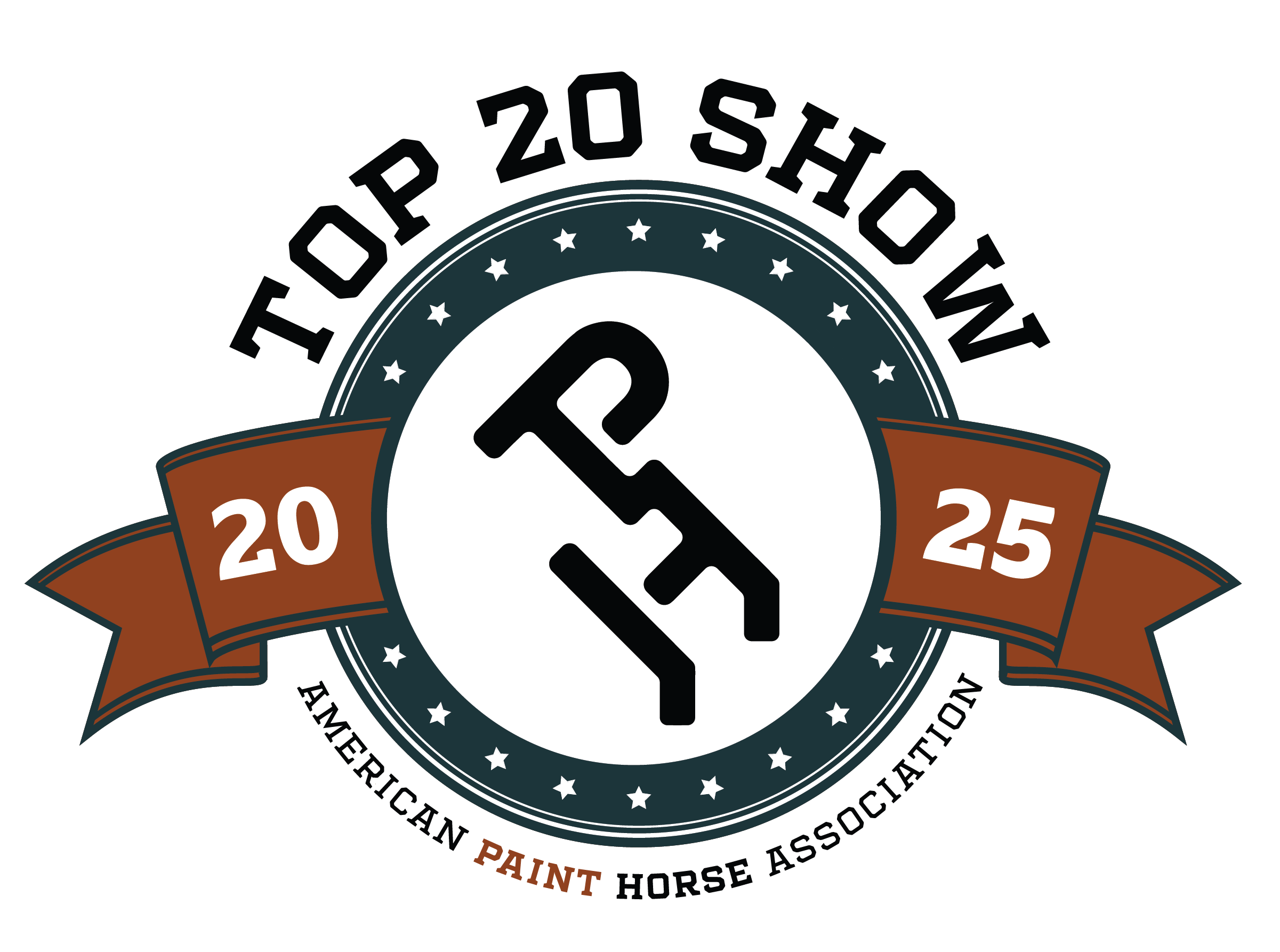 TOP20-2025