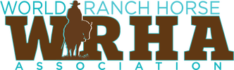 WRHA logo