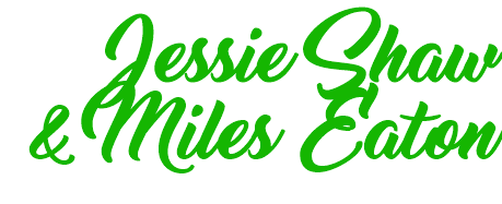 Jessie Shaw