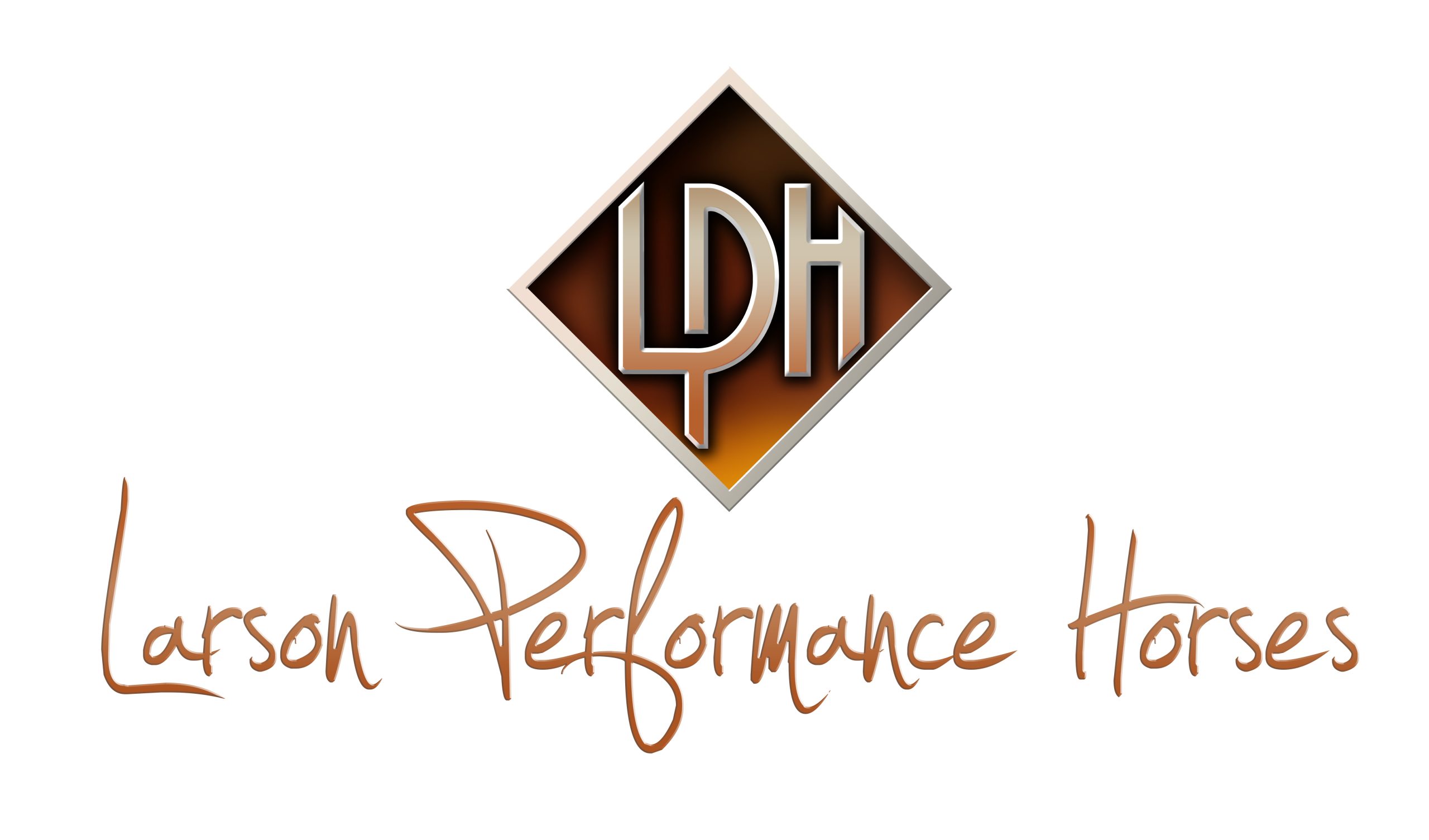 LPH Logo - On White