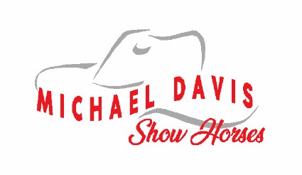 Mike Davis.png